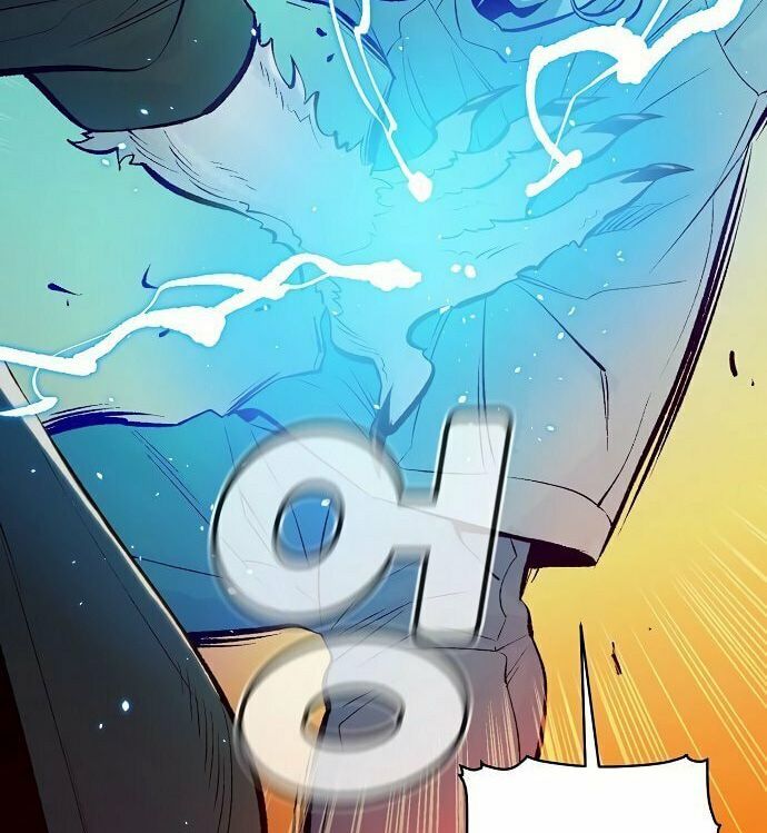 Tôi - Necromancer Cô Độc Chapter 66 - 73