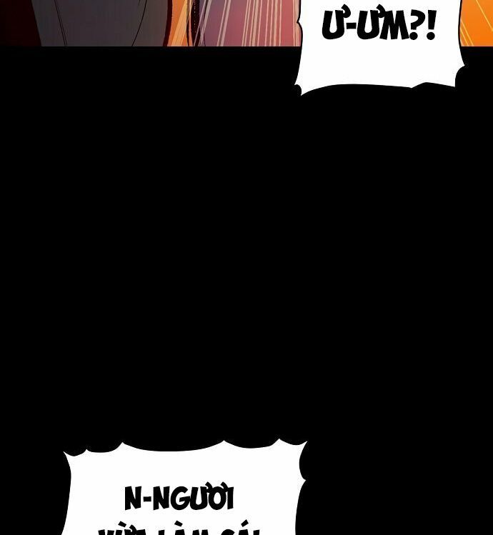 Tôi - Necromancer Cô Độc Chapter 66 - 74