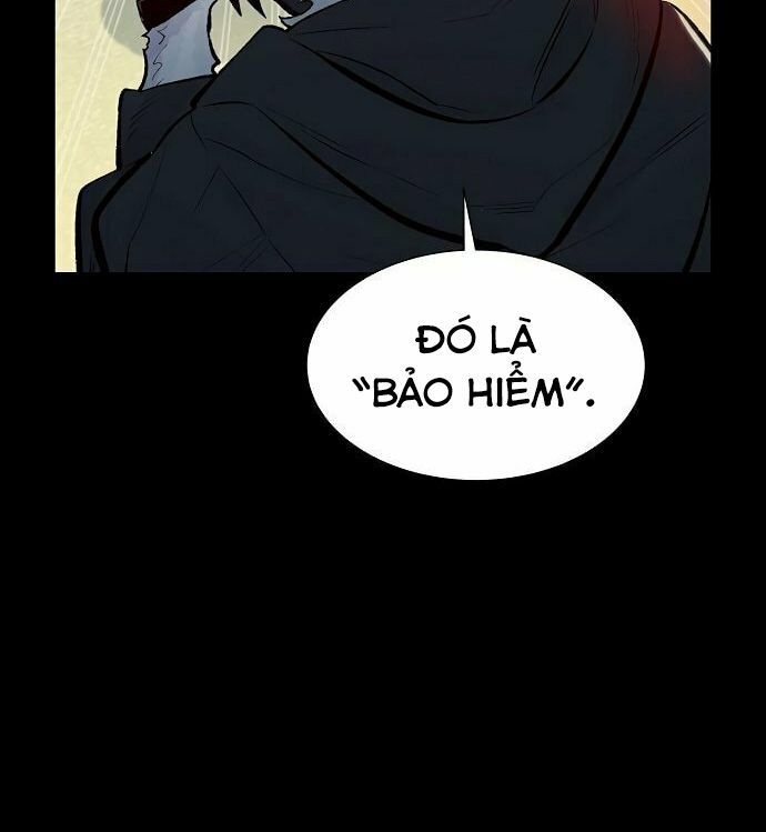 Tôi - Necromancer Cô Độc Chapter 66 - 76