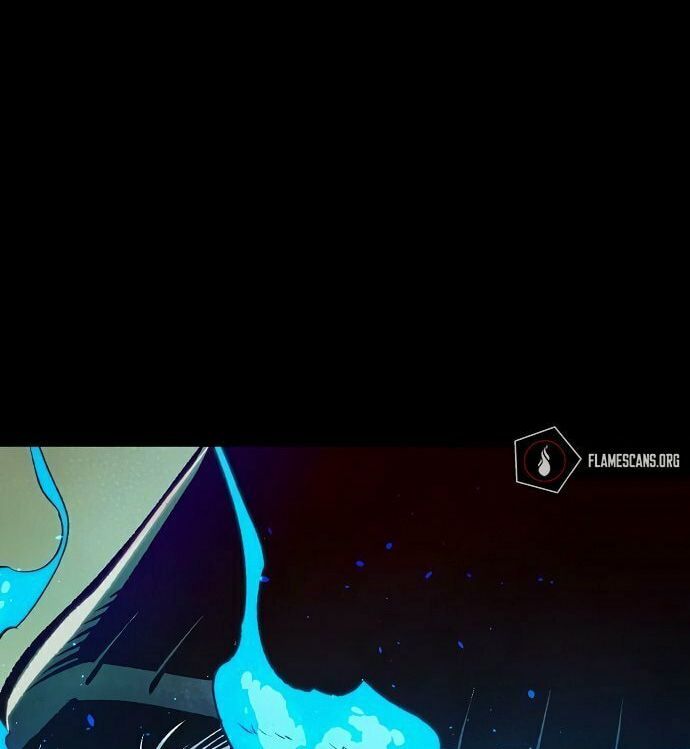 Tôi - Necromancer Cô Độc Chapter 66 - 79