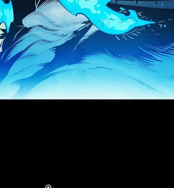 Tôi - Necromancer Cô Độc Chapter 66 - 80