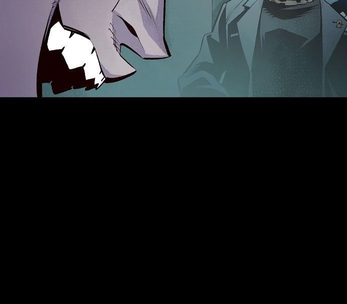 Tôi - Necromancer Cô Độc Chapter 66 - 9