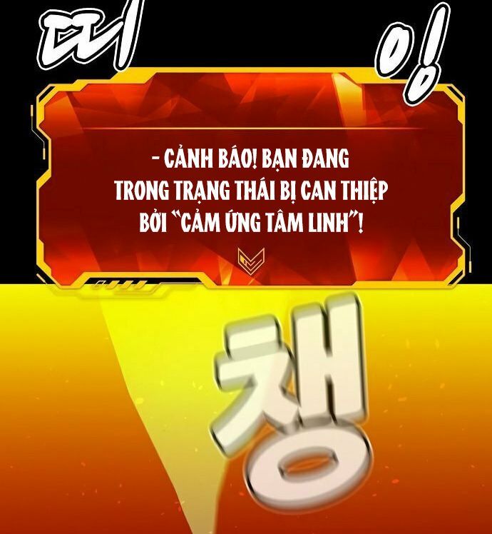 Tôi - Necromancer Cô Độc Chapter 66 - 81