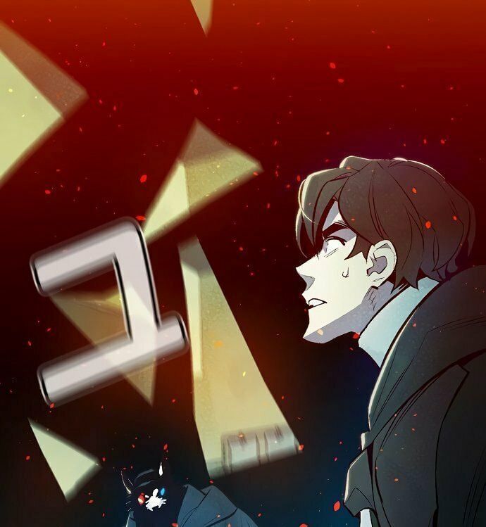 Tôi - Necromancer Cô Độc Chapter 66 - 82