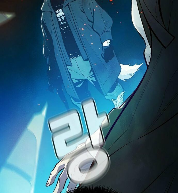 Tôi - Necromancer Cô Độc Chapter 66 - 83