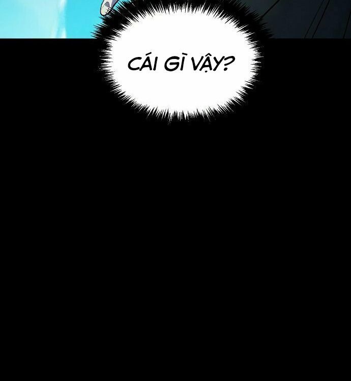 Tôi - Necromancer Cô Độc Chapter 66 - 84