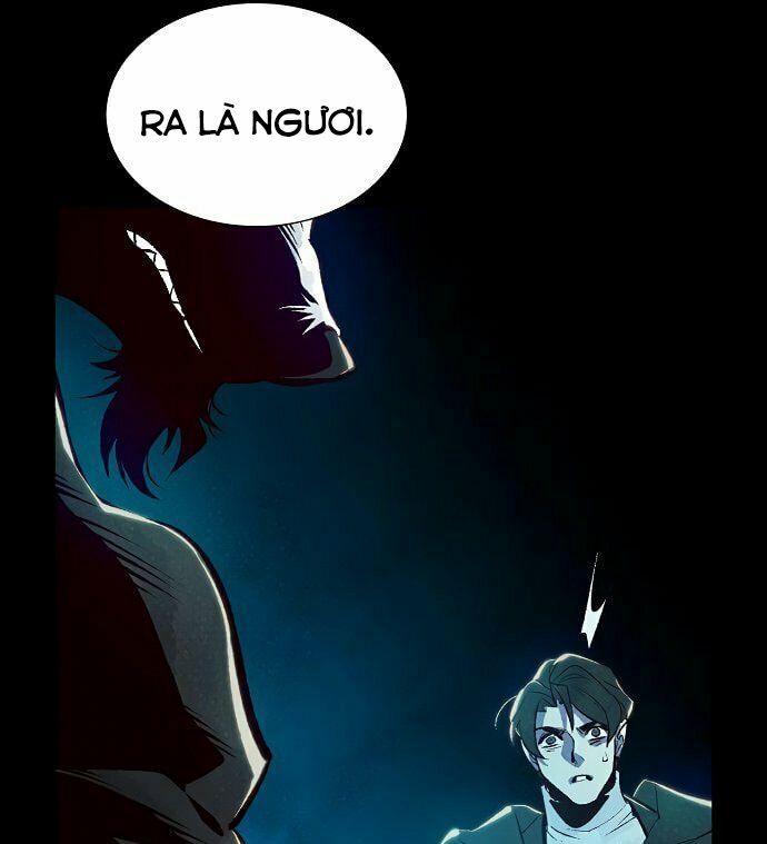 Tôi - Necromancer Cô Độc Chapter 66 - 85