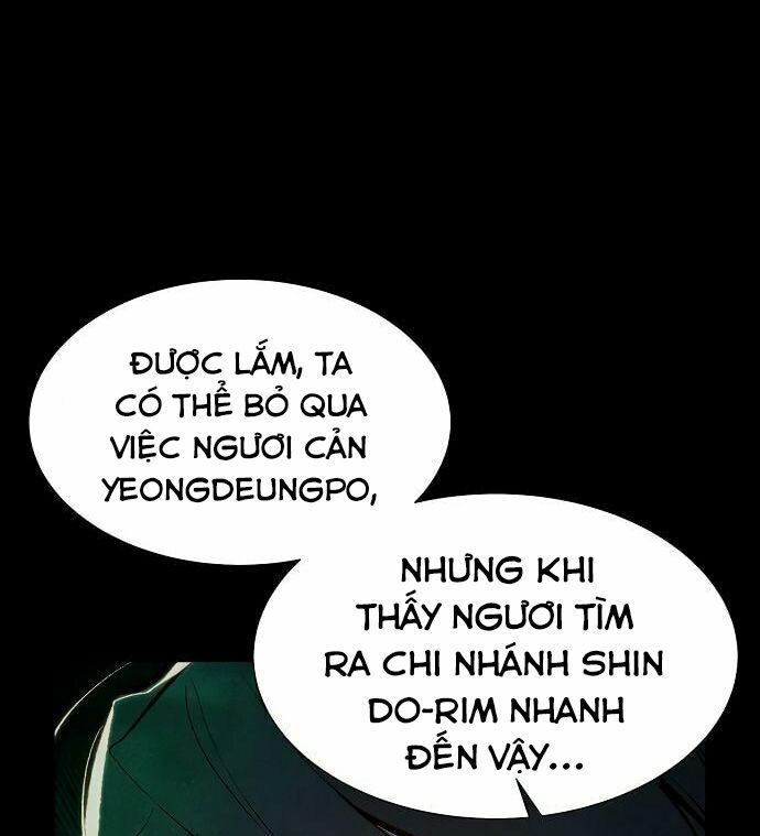 Tôi - Necromancer Cô Độc Chapter 66 - 87