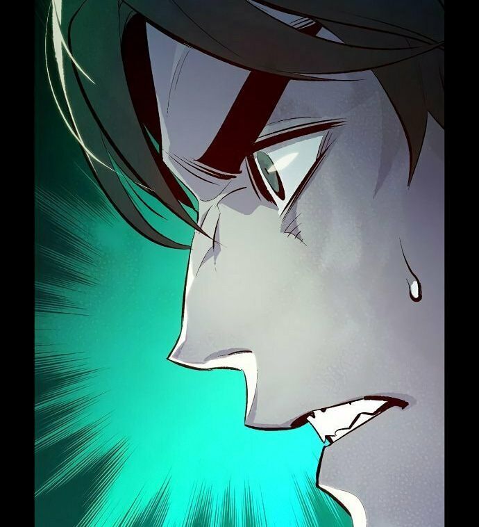 Tôi - Necromancer Cô Độc Chapter 66 - 88