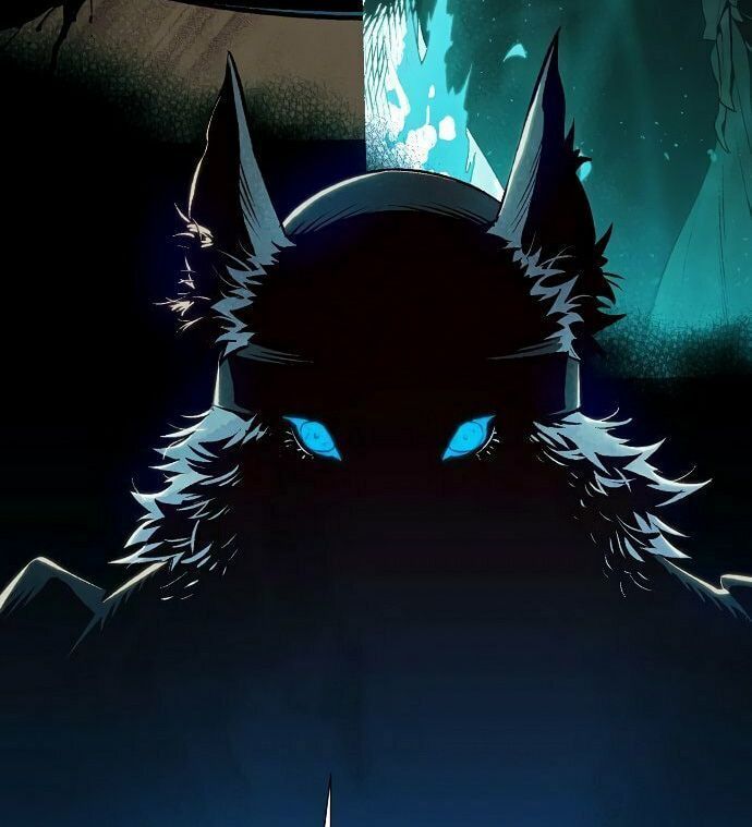 Tôi - Necromancer Cô Độc Chapter 66 - 91