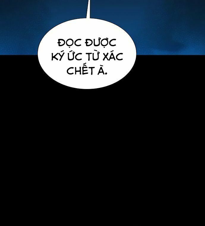 Tôi - Necromancer Cô Độc Chapter 66 - 92