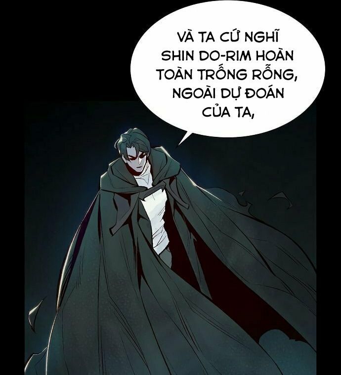 Tôi - Necromancer Cô Độc Chapter 66 - 93