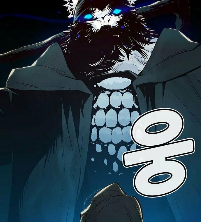 Tôi - Necromancer Cô Độc Chapter 66 - 96