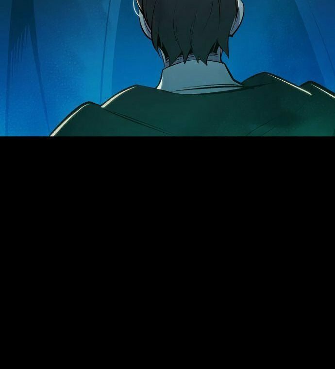 Tôi - Necromancer Cô Độc Chapter 66 - 97