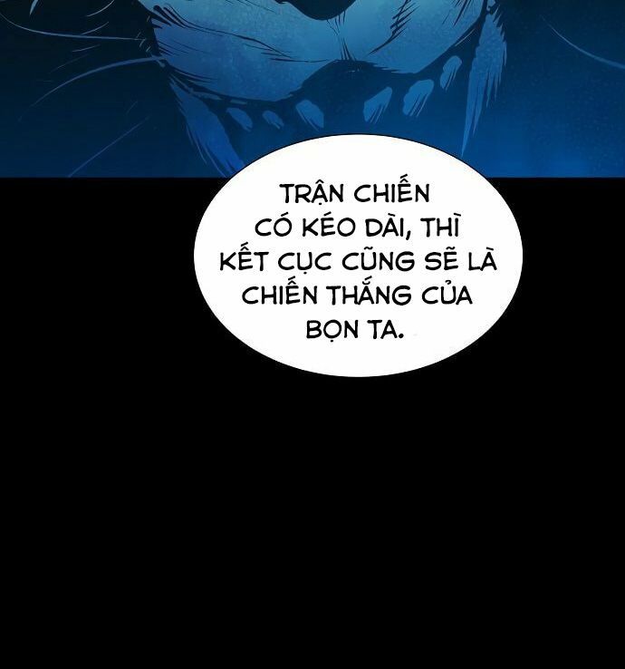 Tôi - Necromancer Cô Độc Chapter 66 - 99