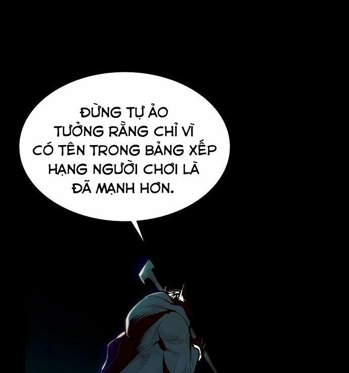 Tôi - Necromancer Cô Độc Chapter 66 - 100