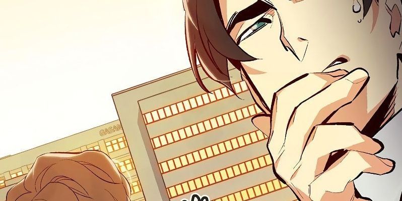 Tôi - Necromancer Cô Độc Chapter 67 - 11