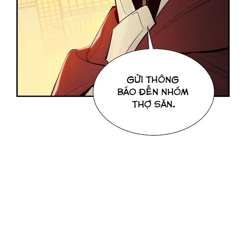 Tôi - Necromancer Cô Độc Chapter 67 - 101