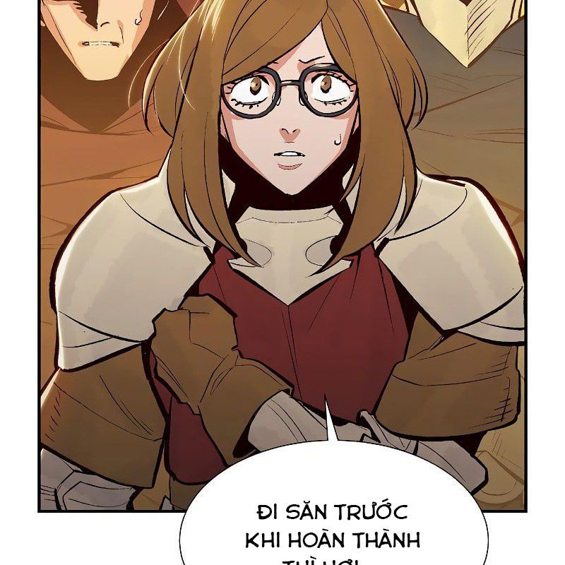 Tôi - Necromancer Cô Độc Chapter 67 - 103