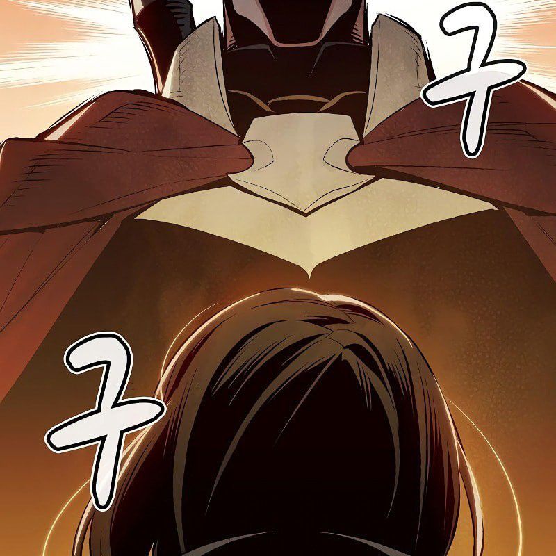 Tôi - Necromancer Cô Độc Chapter 67 - 106