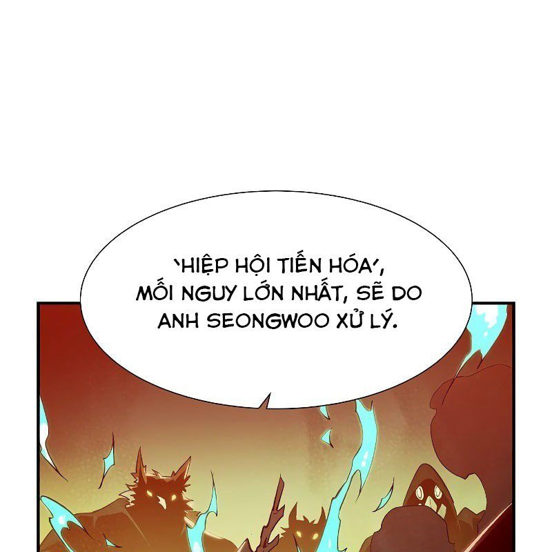 Tôi - Necromancer Cô Độc Chapter 67 - 108