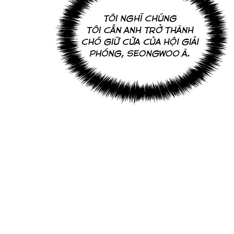 Tôi - Necromancer Cô Độc Chapter 67 - 110