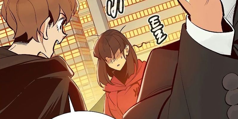 Tôi - Necromancer Cô Độc Chapter 67 - 12