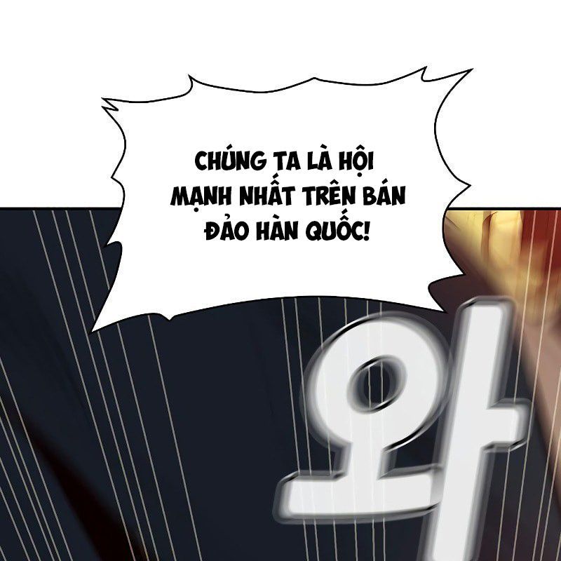 Tôi - Necromancer Cô Độc Chapter 67 - 111