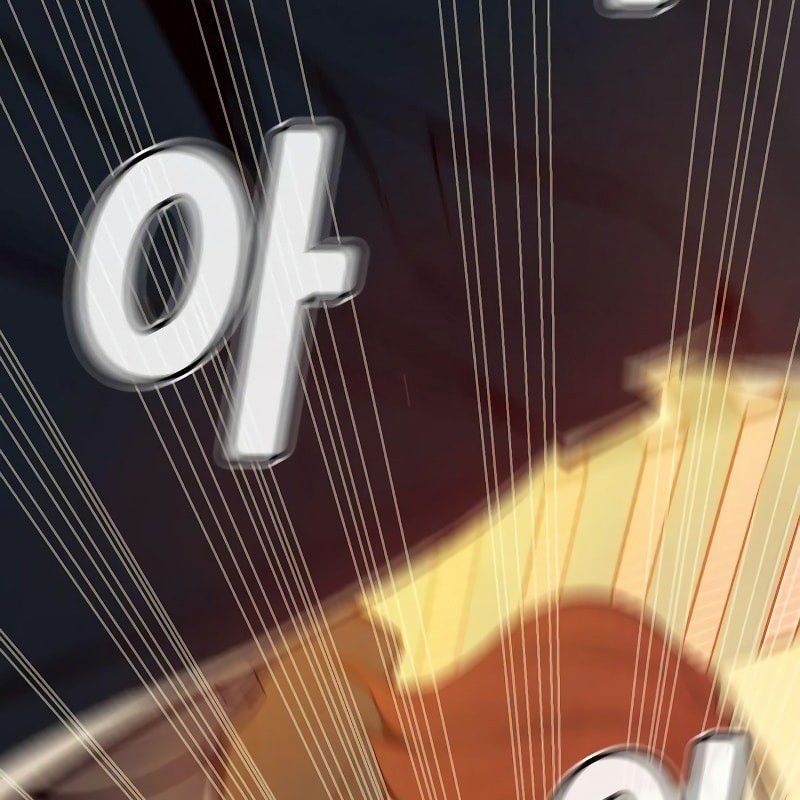 Tôi - Necromancer Cô Độc Chapter 67 - 112