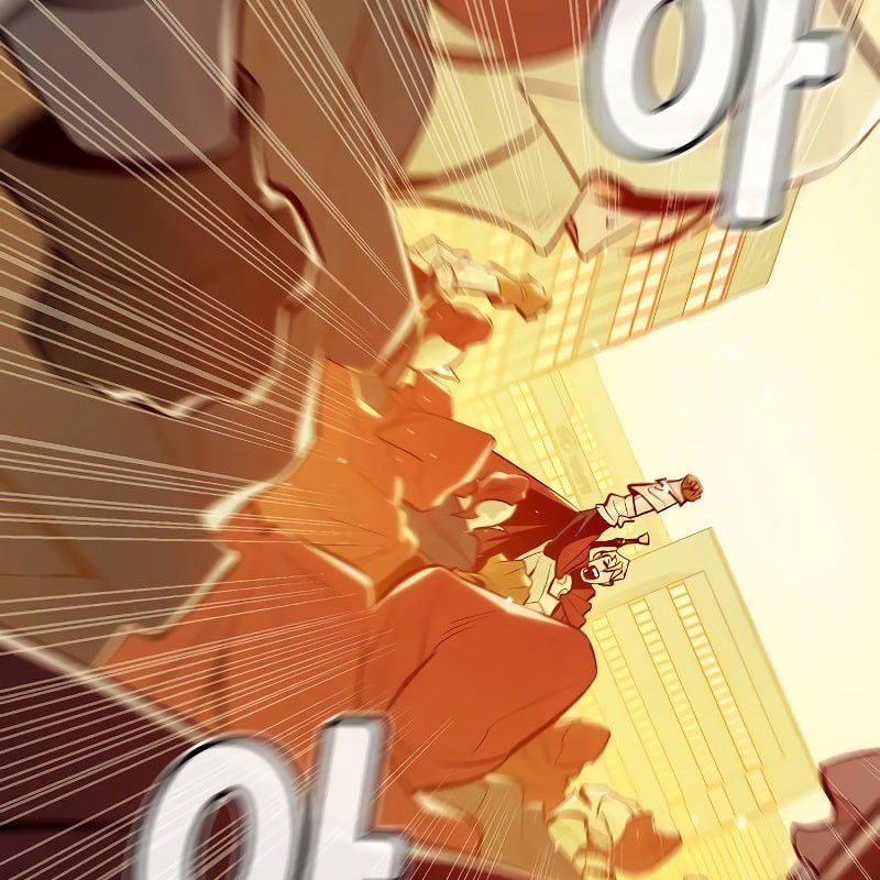 Tôi - Necromancer Cô Độc Chapter 67 - 113