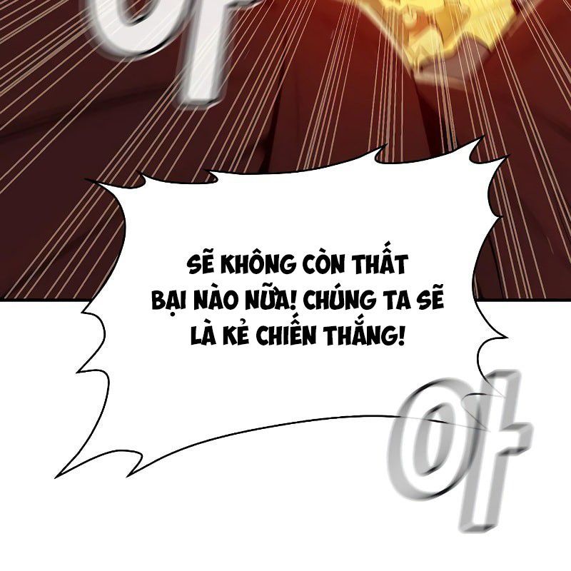 Tôi - Necromancer Cô Độc Chapter 67 - 114
