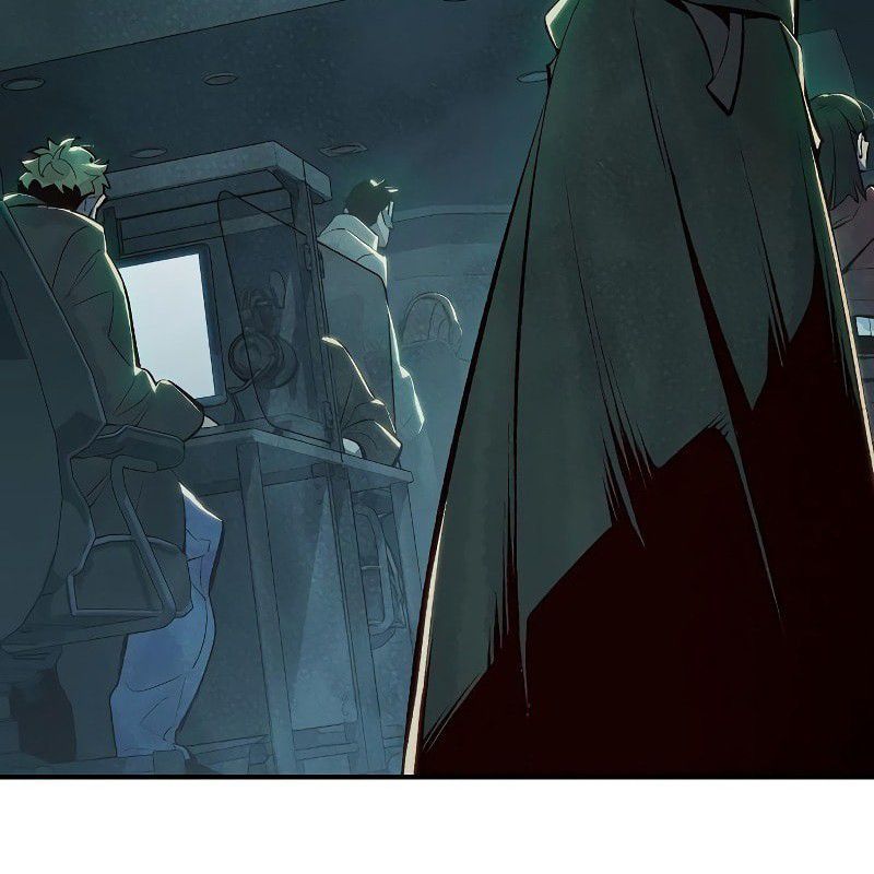 Tôi - Necromancer Cô Độc Chapter 67 - 117