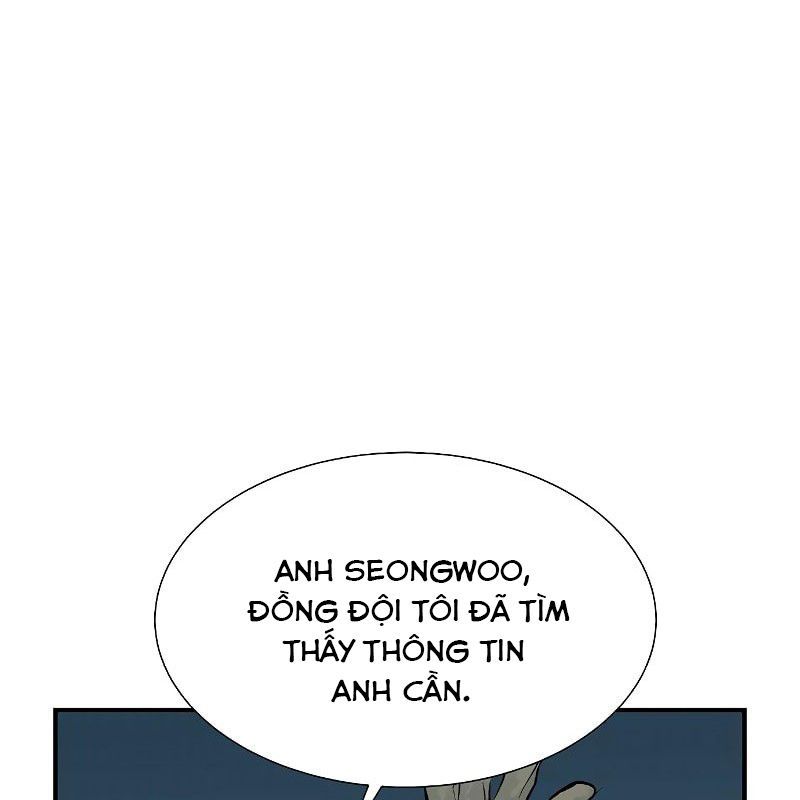 Tôi - Necromancer Cô Độc Chapter 67 - 118