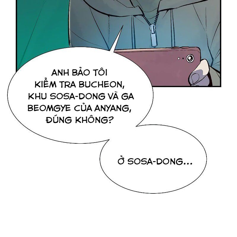 Tôi - Necromancer Cô Độc Chapter 67 - 120