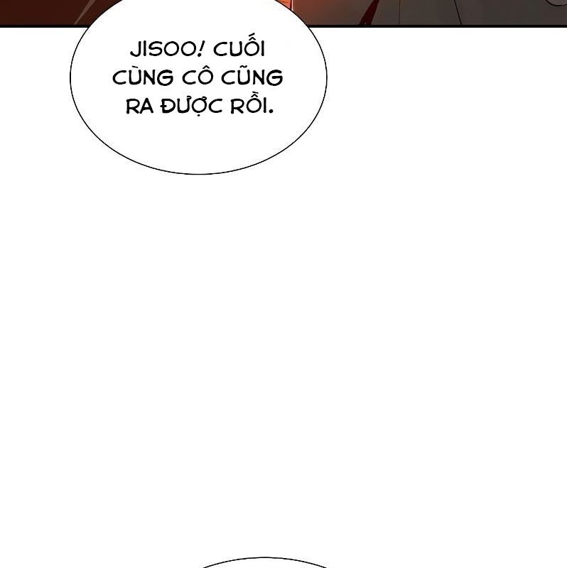 Tôi - Necromancer Cô Độc Chapter 67 - 13