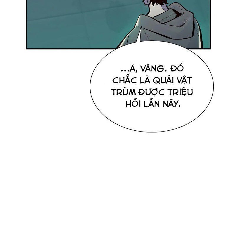 Tôi - Necromancer Cô Độc Chapter 67 - 123