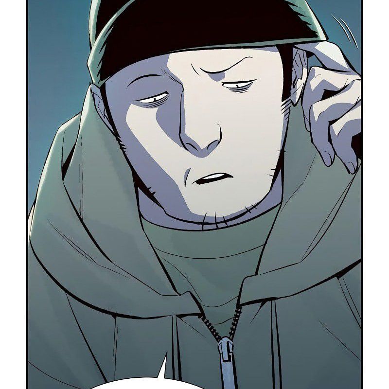 Tôi - Necromancer Cô Độc Chapter 67 - 125