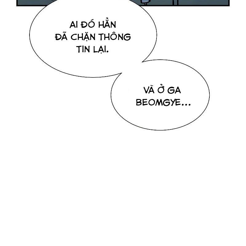 Tôi - Necromancer Cô Độc Chapter 67 - 126