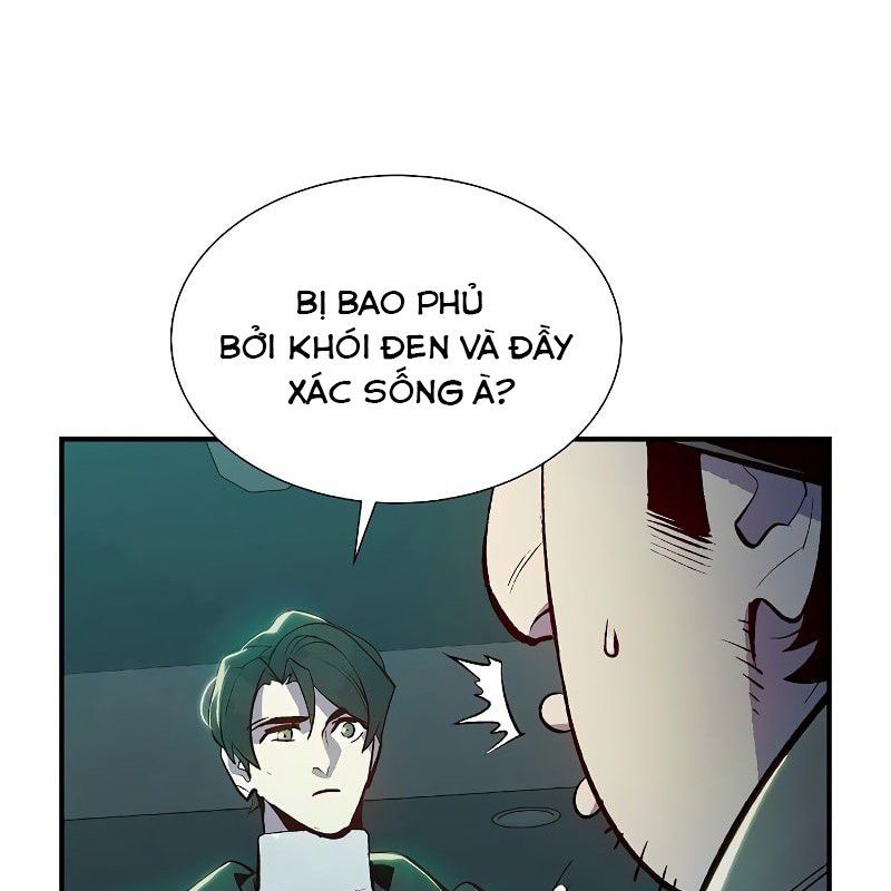 Tôi - Necromancer Cô Độc Chapter 67 - 127