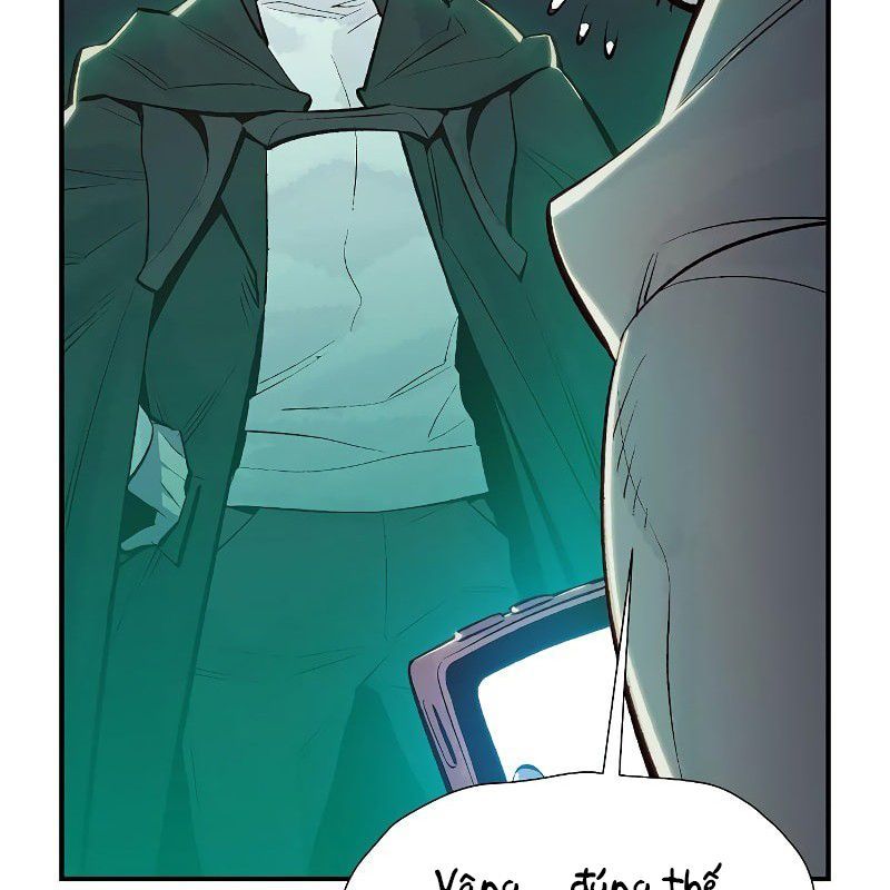 Tôi - Necromancer Cô Độc Chapter 67 - 128