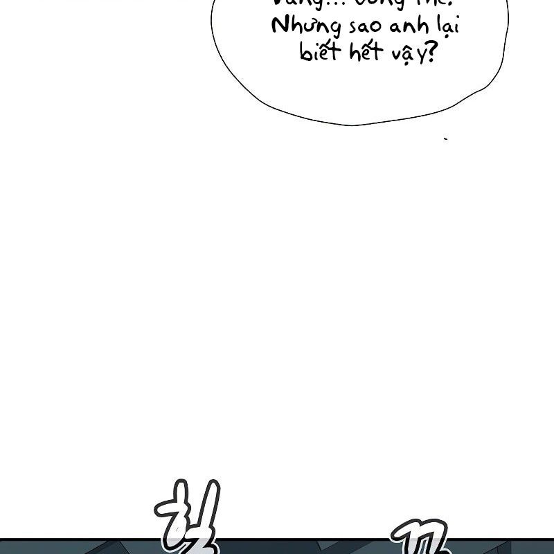 Tôi - Necromancer Cô Độc Chapter 67 - 129