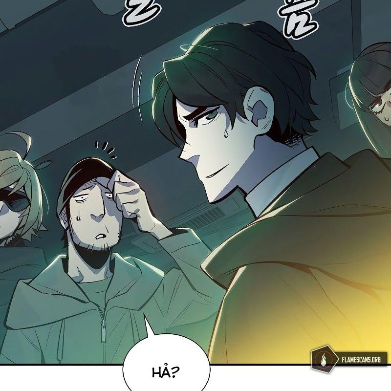 Tôi - Necromancer Cô Độc Chapter 67 - 130