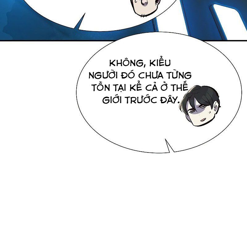 Tôi - Necromancer Cô Độc Chapter 67 - 134