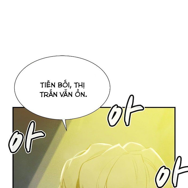 Tôi - Necromancer Cô Độc Chapter 67 - 135