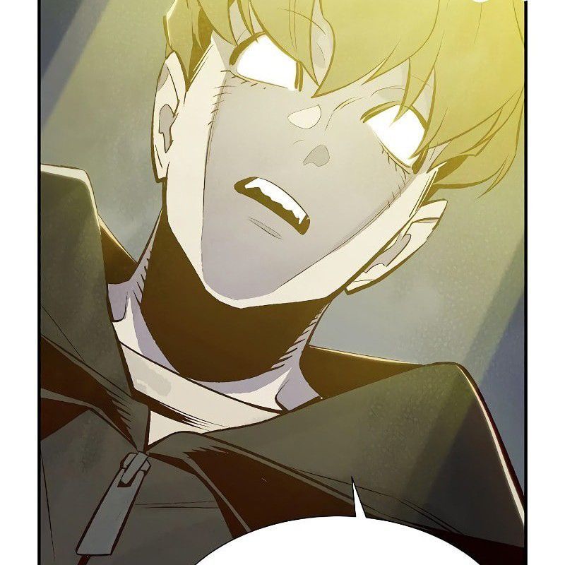 Tôi - Necromancer Cô Độc Chapter 67 - 136