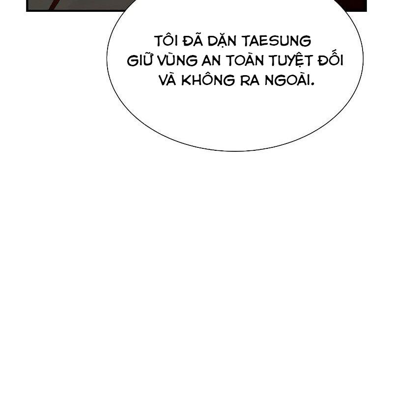 Tôi - Necromancer Cô Độc Chapter 67 - 137