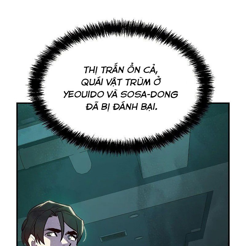 Tôi - Necromancer Cô Độc Chapter 67 - 138