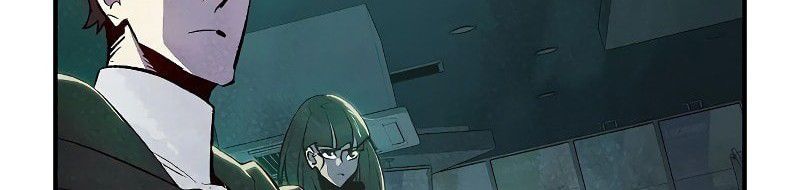 Tôi - Necromancer Cô Độc Chapter 67 - 139