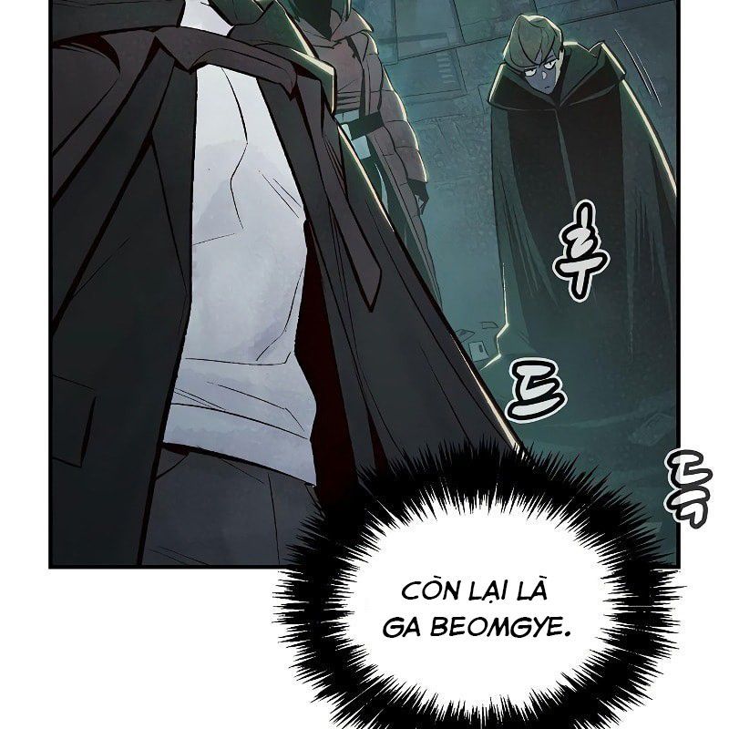 Tôi - Necromancer Cô Độc Chapter 67 - 140