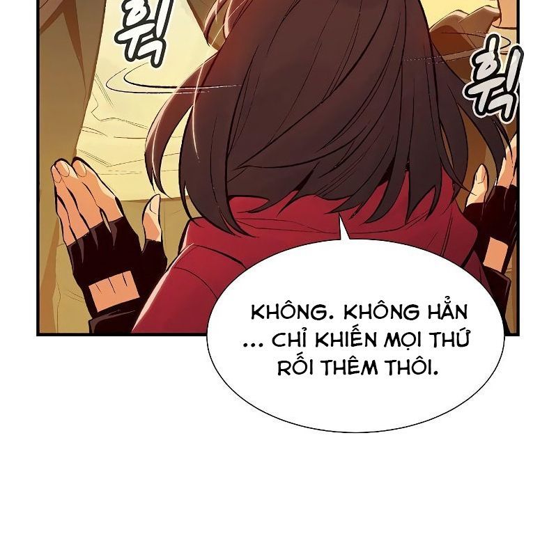 Tôi - Necromancer Cô Độc Chapter 67 - 15